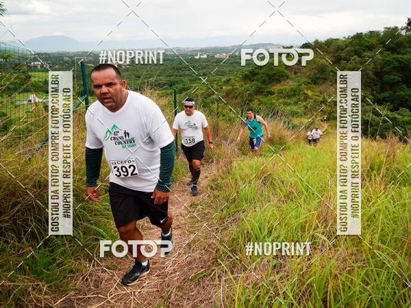 Buy your photos of the event42 Cross Country Sgt. Cear on Fotop
