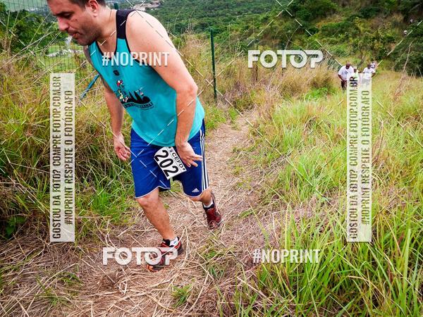 Buy your photos of the event42 Cross Country Sgt. Cear on Fotop