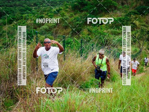 Buy your photos of the event42 Cross Country Sgt. Cear on Fotop