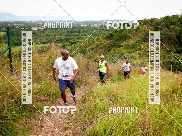 Buy your photos of the event42 Cross Country Sgt. Cear on Fotop