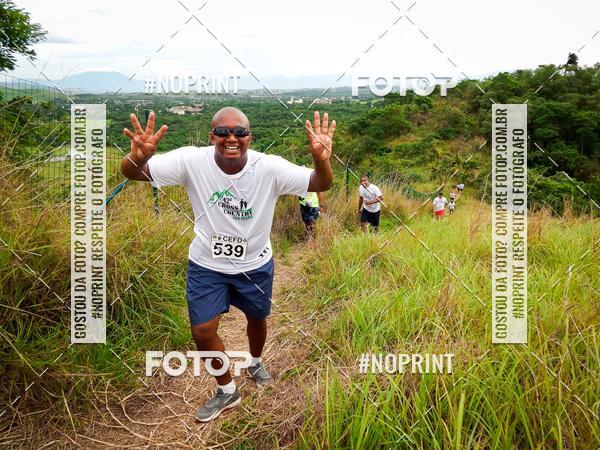 Buy your photos of the event42 Cross Country Sgt. Cear on Fotop