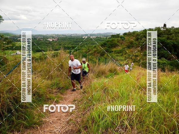 Buy your photos of the event42 Cross Country Sgt. Cear on Fotop