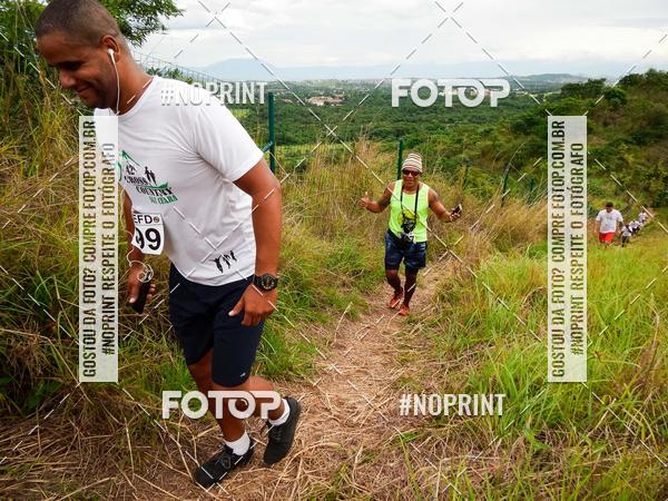 Buy your photos of the event42 Cross Country Sgt. Cear on Fotop