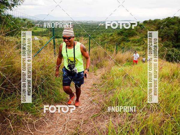 Buy your photos of the event42 Cross Country Sgt. Cear on Fotop