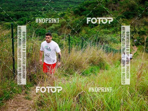 Buy your photos of the event42 Cross Country Sgt. Cear on Fotop