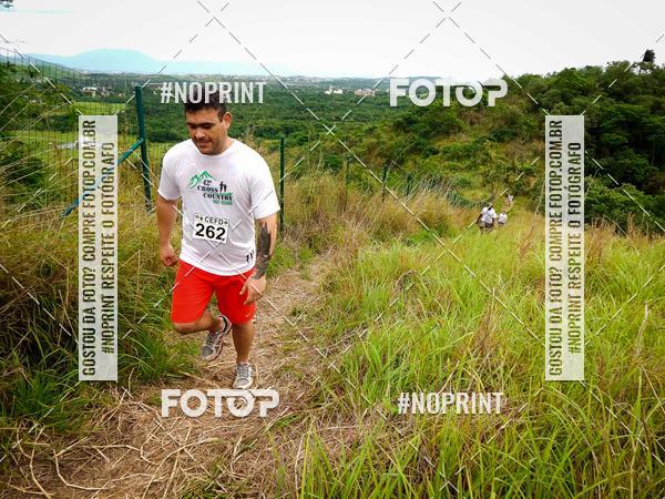 Buy your photos of the event42 Cross Country Sgt. Cear on Fotop