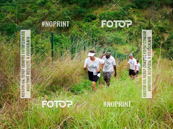 Buy your photos of the event42 Cross Country Sgt. Cear on Fotop