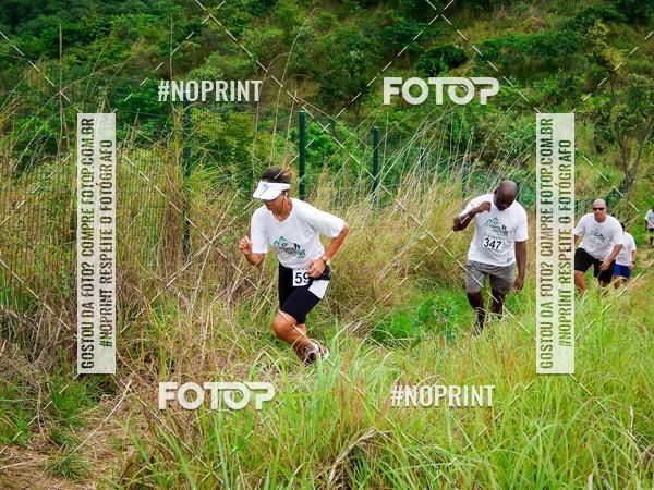 Buy your photos of the event42 Cross Country Sgt. Cear on Fotop