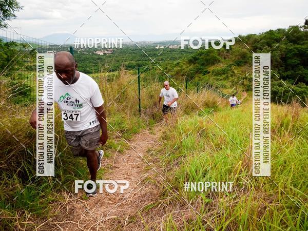 Buy your photos of the event42 Cross Country Sgt. Cear on Fotop