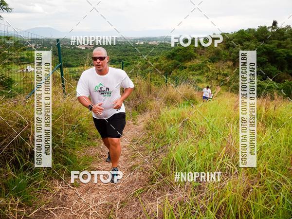 Buy your photos of the event42 Cross Country Sgt. Cear on Fotop