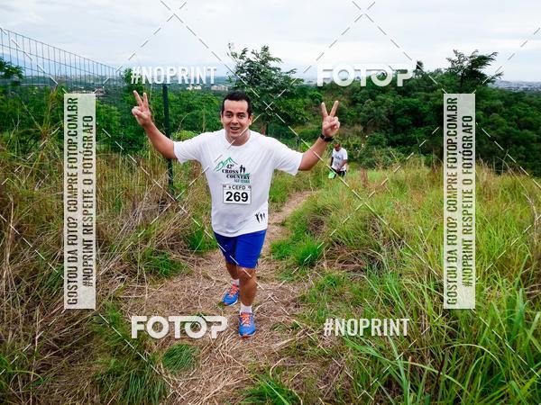 Buy your photos of the event42 Cross Country Sgt. Cear on Fotop