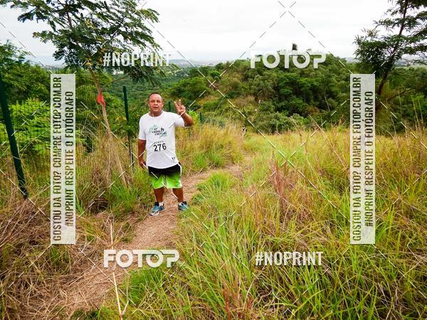 Buy your photos of the event42 Cross Country Sgt. Cear on Fotop