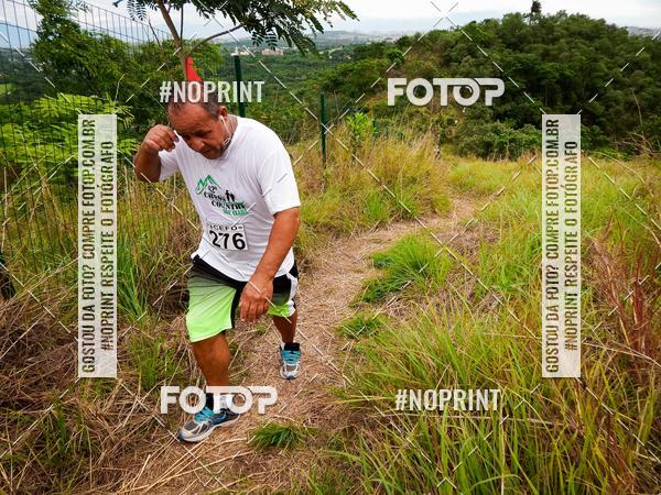 Buy your photos of the event42 Cross Country Sgt. Cear on Fotop