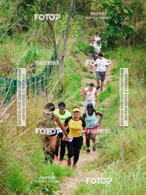 Buy your photos of the event42 Cross Country Sgt. Cear on Fotop