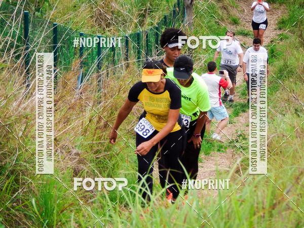 Buy your photos of the event42 Cross Country Sgt. Cear on Fotop