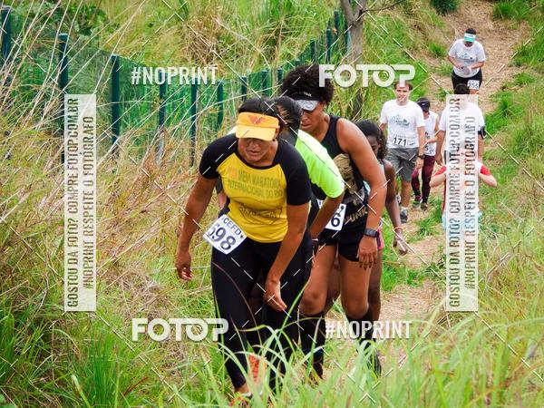 Buy your photos of the event42 Cross Country Sgt. Cear on Fotop