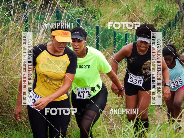 Buy your photos of the event42 Cross Country Sgt. Cear on Fotop