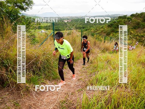 Buy your photos of the event42 Cross Country Sgt. Cear on Fotop