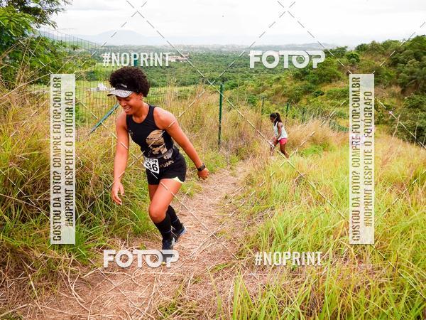Buy your photos of the event42 Cross Country Sgt. Cear on Fotop