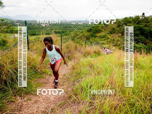 Buy your photos of the event42 Cross Country Sgt. Cear on Fotop