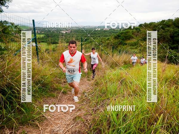 Buy your photos of the event42 Cross Country Sgt. Cear on Fotop