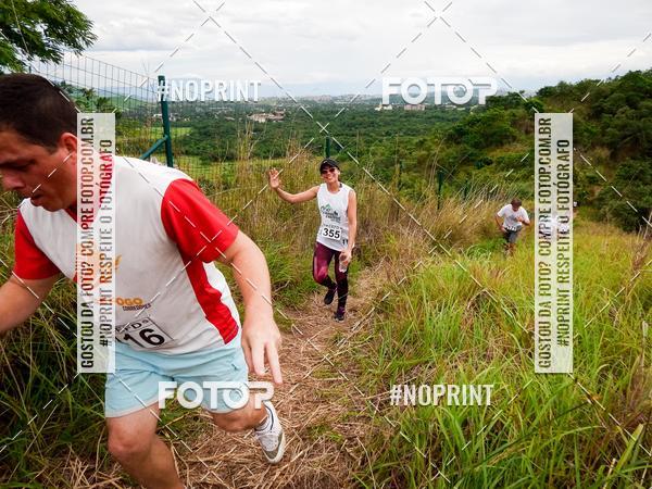 Buy your photos of the event42 Cross Country Sgt. Cear on Fotop