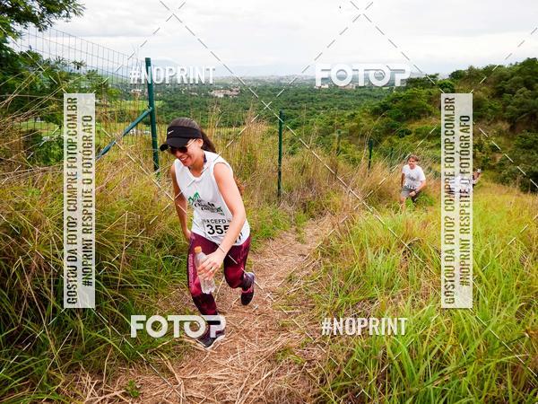 Buy your photos of the event42 Cross Country Sgt. Cear on Fotop