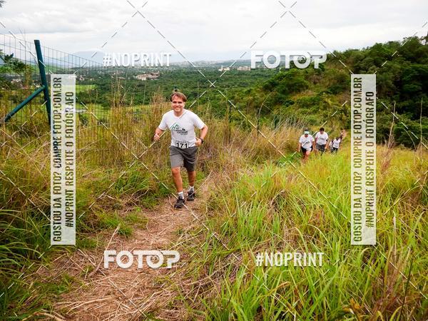 Buy your photos of the event42 Cross Country Sgt. Cear on Fotop