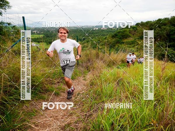 Buy your photos of the event42 Cross Country Sgt. Cear on Fotop