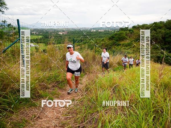 Buy your photos of the event42 Cross Country Sgt. Cear on Fotop