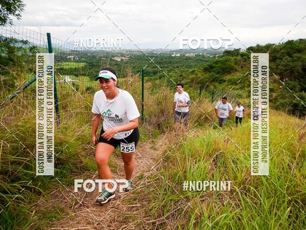 Buy your photos of the event42 Cross Country Sgt. Cear on Fotop