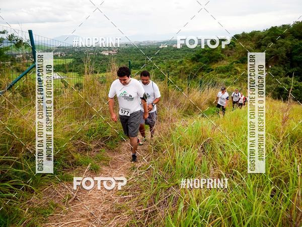 Buy your photos of the event42 Cross Country Sgt. Cear on Fotop