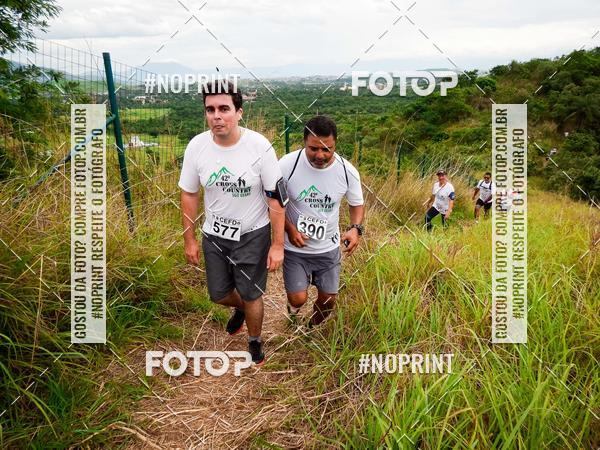 Buy your photos of the event42 Cross Country Sgt. Cear on Fotop