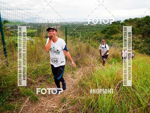 Buy your photos of the event42 Cross Country Sgt. Cear on Fotop