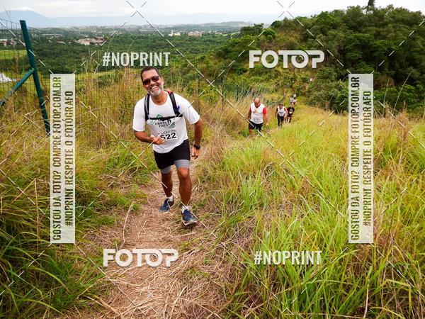 Buy your photos of the event42 Cross Country Sgt. Cear on Fotop