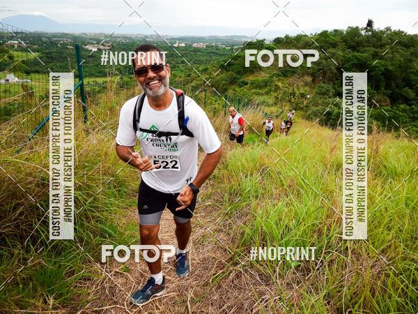 Buy your photos of the event42 Cross Country Sgt. Cear on Fotop