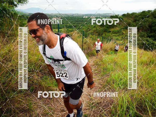 Buy your photos of the event42 Cross Country Sgt. Cear on Fotop