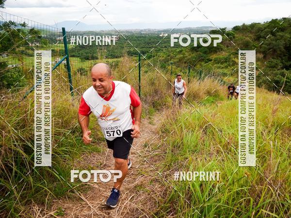Buy your photos of the event42 Cross Country Sgt. Cear on Fotop