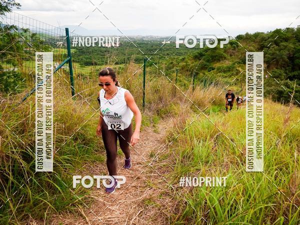 Buy your photos of the event42 Cross Country Sgt. Cear on Fotop