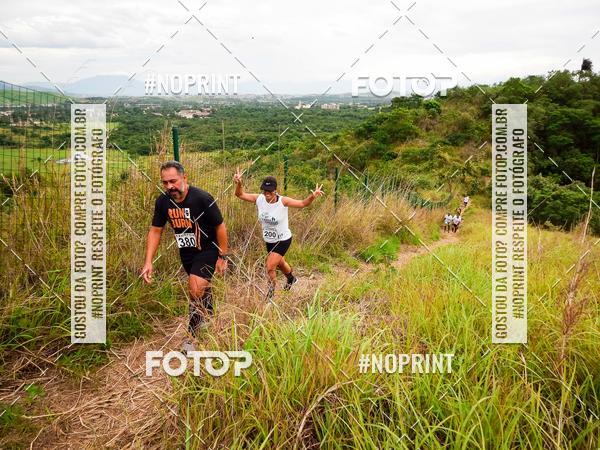 Buy your photos of the event42 Cross Country Sgt. Cear on Fotop