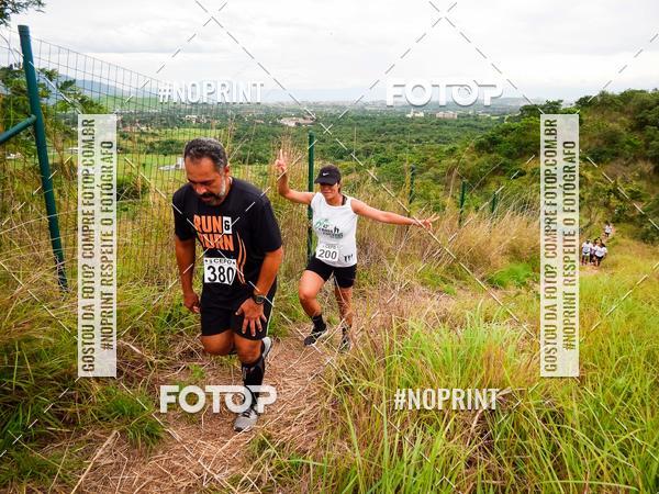 Buy your photos of the event42 Cross Country Sgt. Cear on Fotop