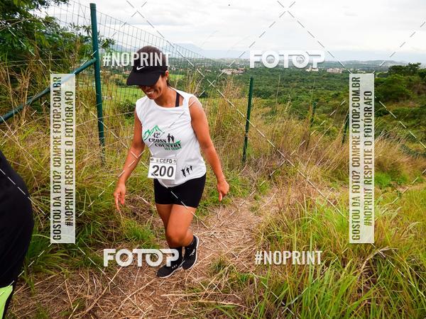 Buy your photos of the event42 Cross Country Sgt. Cear on Fotop