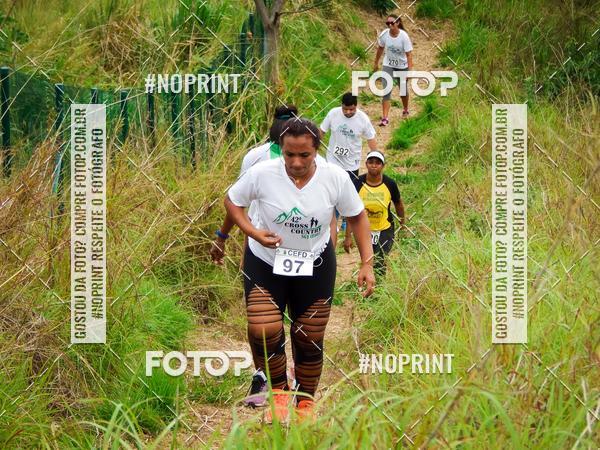 Buy your photos of the event42 Cross Country Sgt. Cear on Fotop