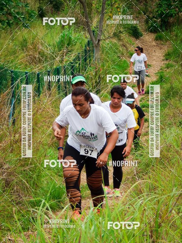 Buy your photos of the event42 Cross Country Sgt. Cear on Fotop