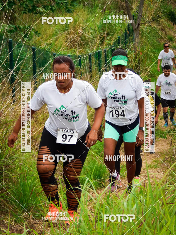 Buy your photos of the event42 Cross Country Sgt. Cear on Fotop