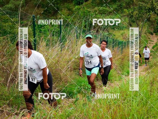 Buy your photos of the event42 Cross Country Sgt. Cear on Fotop