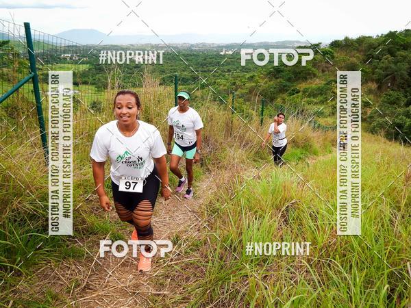Buy your photos of the event42 Cross Country Sgt. Cear on Fotop
