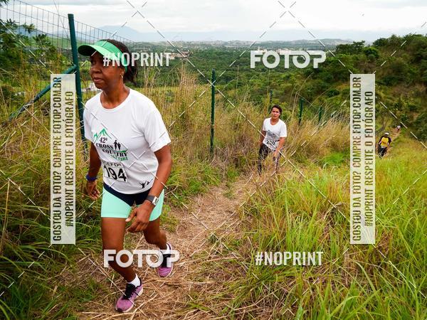 Buy your photos of the event42 Cross Country Sgt. Cear on Fotop