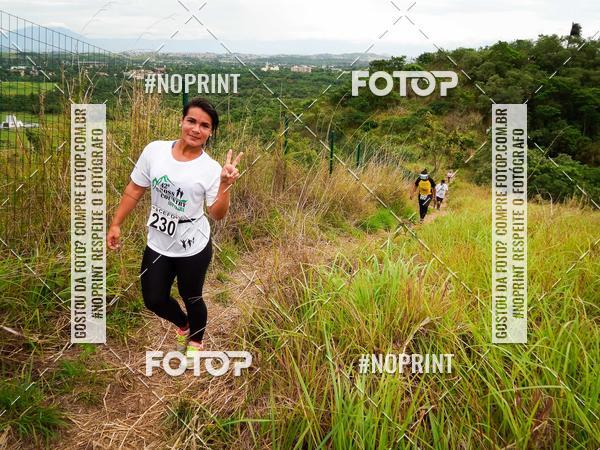 Buy your photos of the event42 Cross Country Sgt. Cear on Fotop