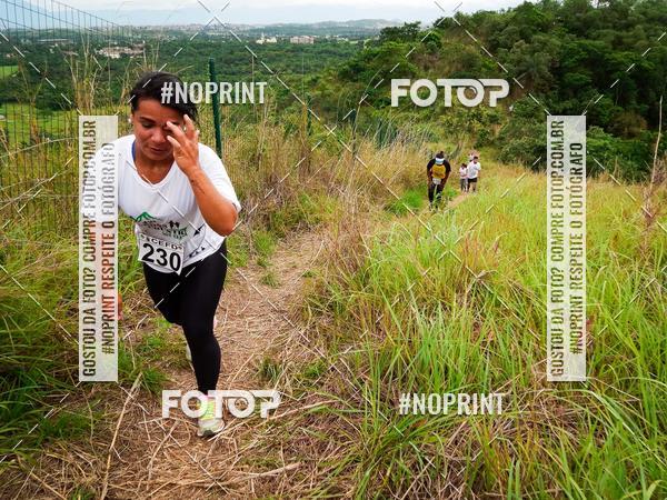 Buy your photos of the event42 Cross Country Sgt. Cear on Fotop